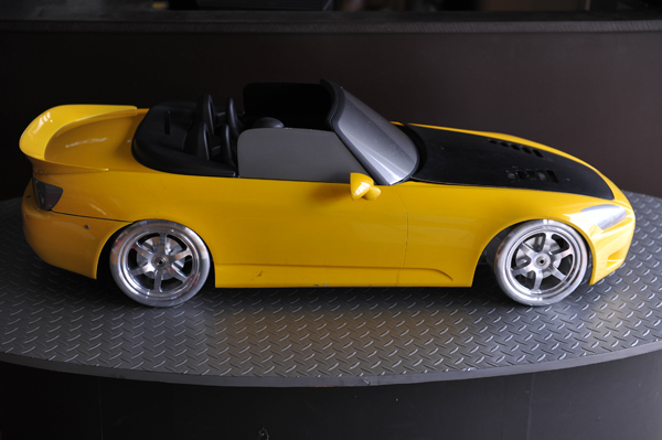 141119 m4 DSC_9061.jpg